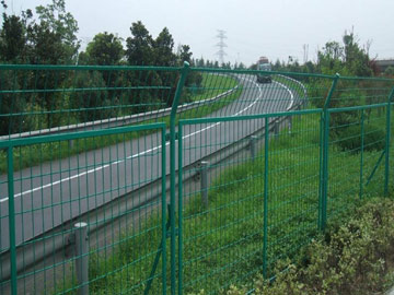 公路護欄網 公路護欄網