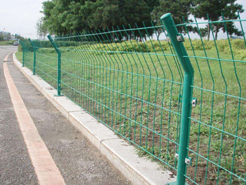 公路護欄網 公路護欄網