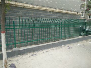 鋅鋼護欄 (4)_副本 鋅鋼護欄 (4)_副本