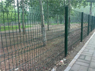 桃型柱護欄 (12) 桃型柱護欄 (12)