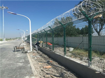 1492815162343_9aabff67602d1098c9351612697a4585 1492815162343_9aabff67602d1098c9351612697a4585