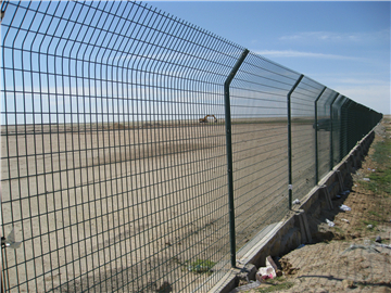 1492815182981_8566d85e00b8ad8c03d8b5d8e326b3fc 1492815182981_8566d85e00b8ad8c03d8b5d8e326b3fc