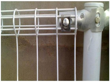 雙圈護欄 (5) 雙圈護欄 (5)