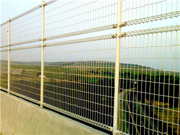 雙圈護欄 (10) 雙圈護欄 (10)