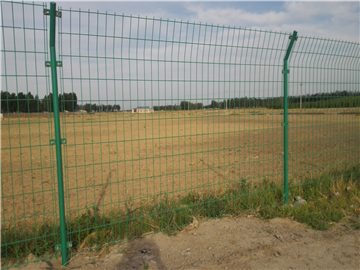 雙邊護(hù)欄 (17) 雙邊護(hù)欄 (17)