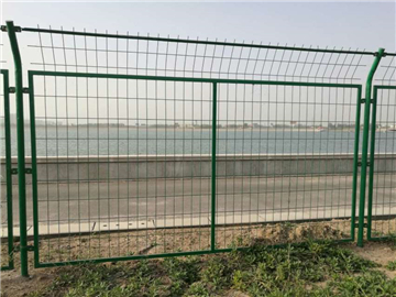 護欄網(wǎng)003 護欄網(wǎng)003