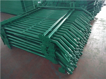 IMG_20161113_092200 IMG_20161113_092200