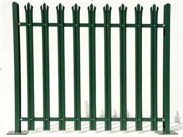 歐式護欄網 (2) 歐式護欄網 (2)