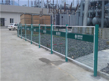 護欄網(wǎng)002 護欄網(wǎng)002