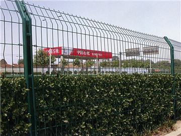 C型柱護欄01 C型柱護欄01