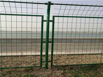 護欄網(wǎng)006 護欄網(wǎng)006