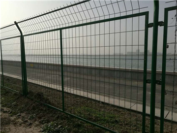 護欄網(wǎng)007 護欄網(wǎng)007